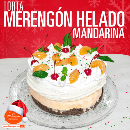 TORTA-MERENGON-HELADO-